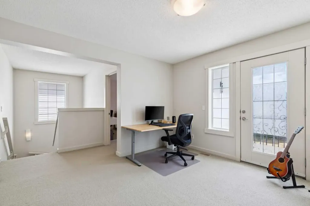 27 Elgin Terrace SE Calgary AB T2Z 0B7