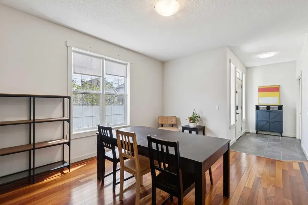 27 Elgin Terrace SE Calgary AB T2Z 0B7