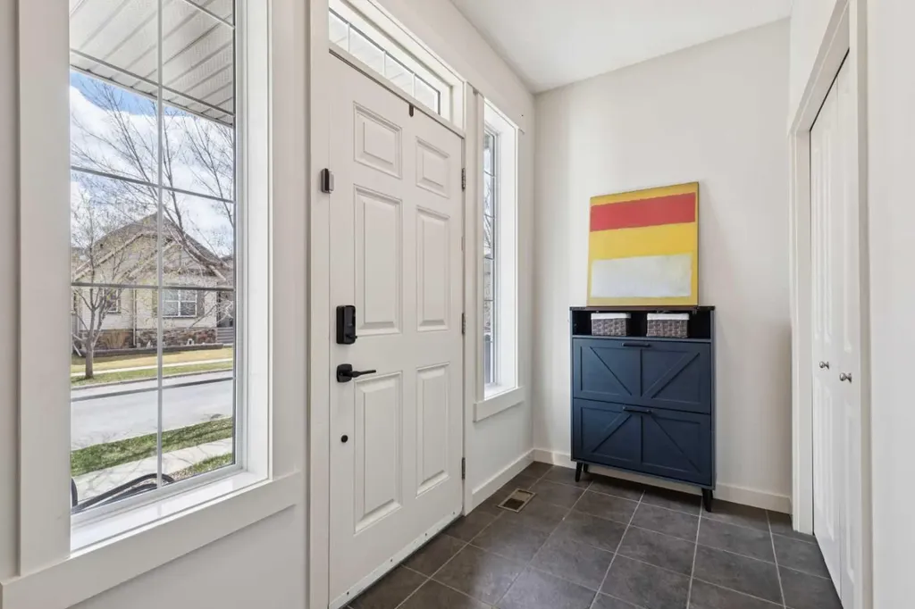 27 Elgin Terrace SE Calgary AB T2Z 0B7