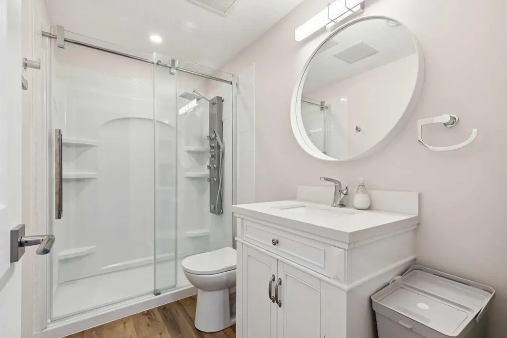 27 Elgin Terrace SE Calgary AB T2Z 0B7