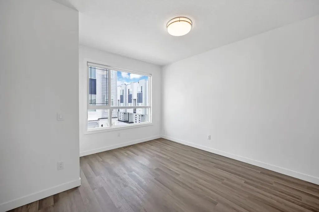 105 Panatella Square NW Calgary AB T3K 2R9