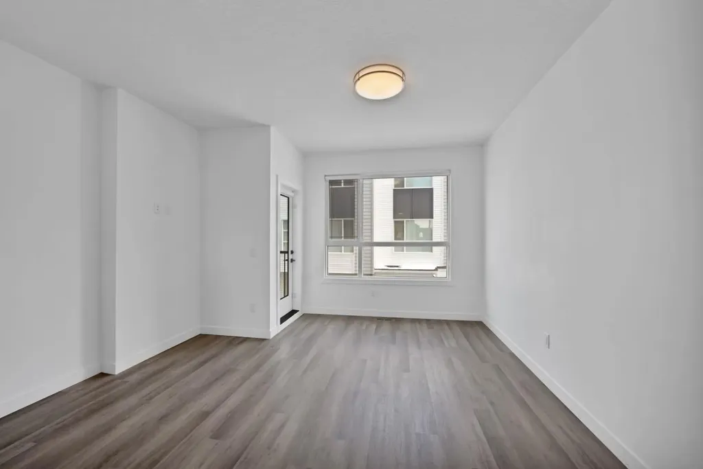 105 Panatella Square NW Calgary AB T3K 2R9