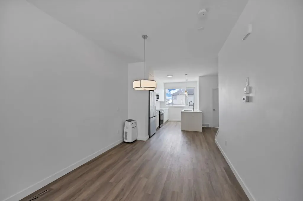 105 Panatella Square NW Calgary AB T3K 2R9