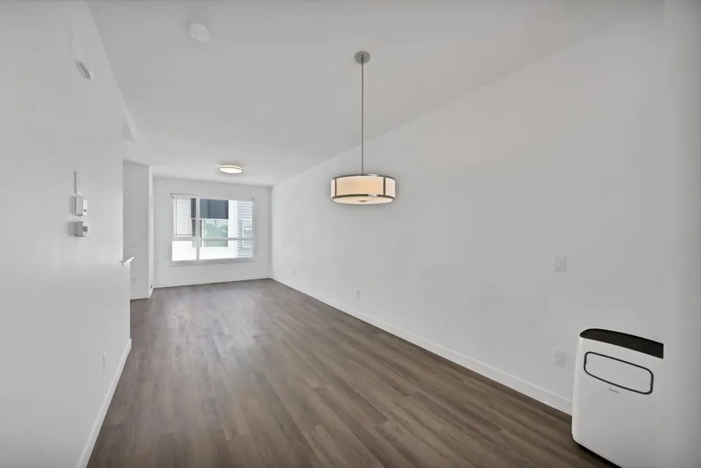 105 Panatella Square NW Calgary AB T3K 2R9