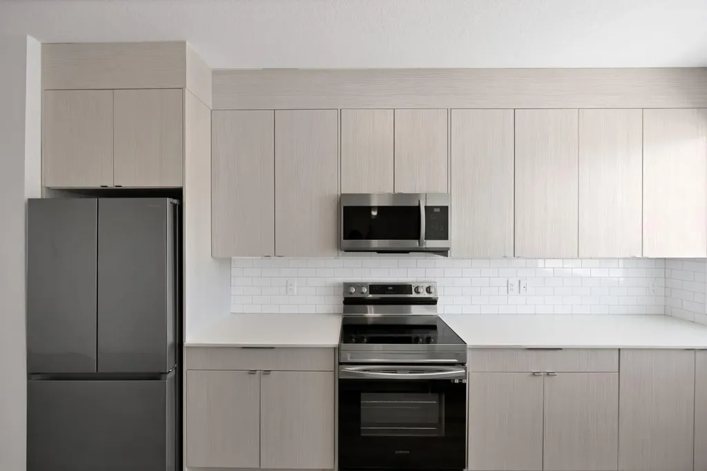 105 Panatella Square NW Calgary AB T3K 2R9