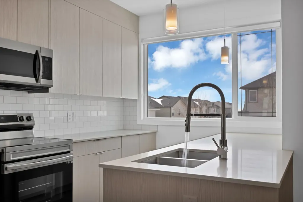 105 Panatella Square NW Calgary AB T3K 2R9