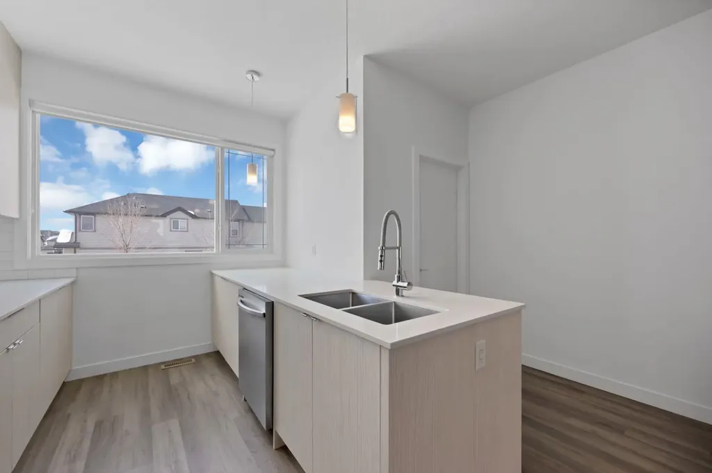 105 Panatella Square NW Calgary AB T3K 2R9