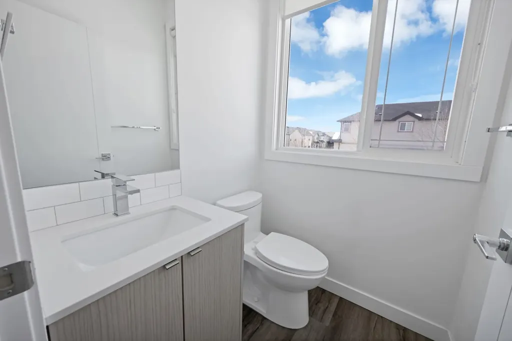 105 Panatella Square NW Calgary AB T3K 2R9
