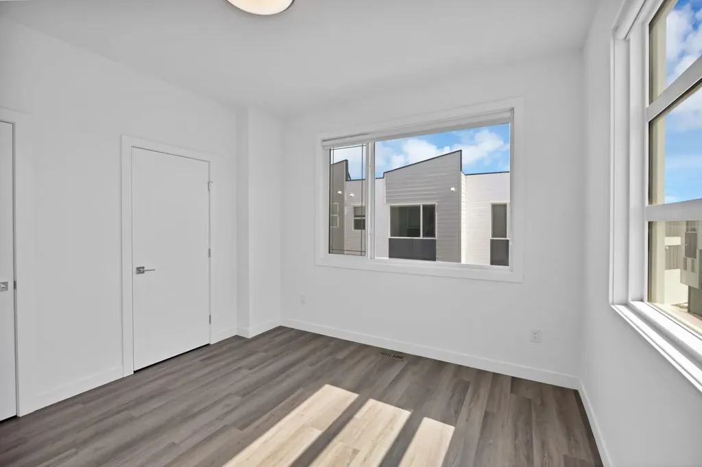 105 Panatella Square NW Calgary AB T3K 2R9