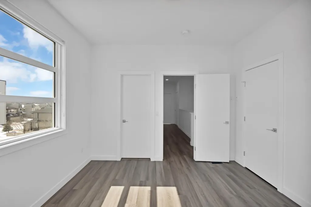 105 Panatella Square NW Calgary AB T3K 2R9
