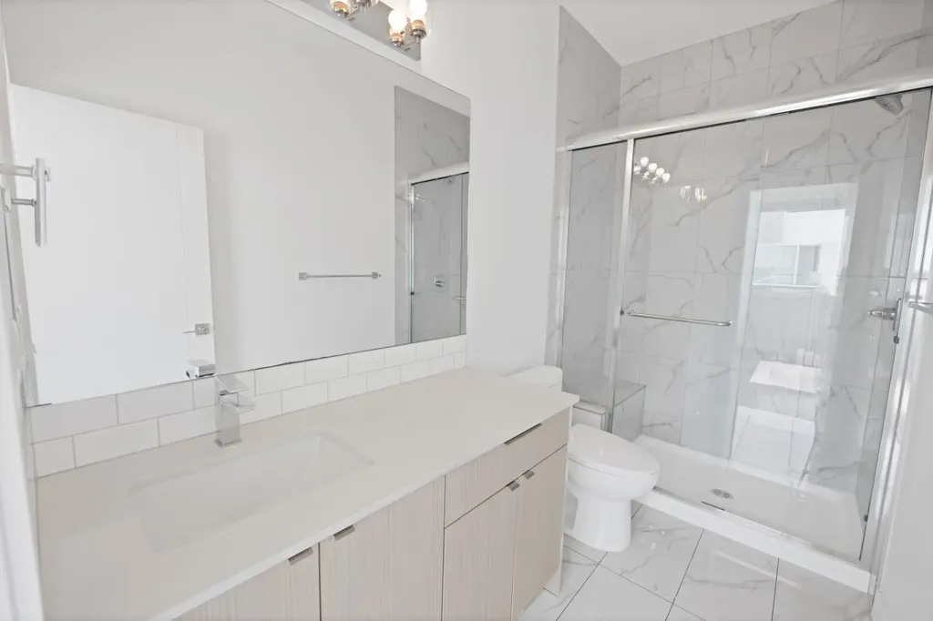 105 Panatella Square NW Calgary AB T3K 2R9