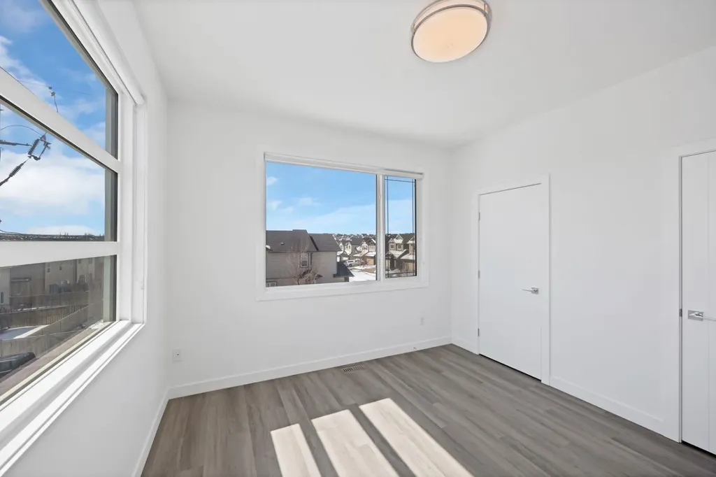 105 Panatella Square NW Calgary AB T3K 2R9