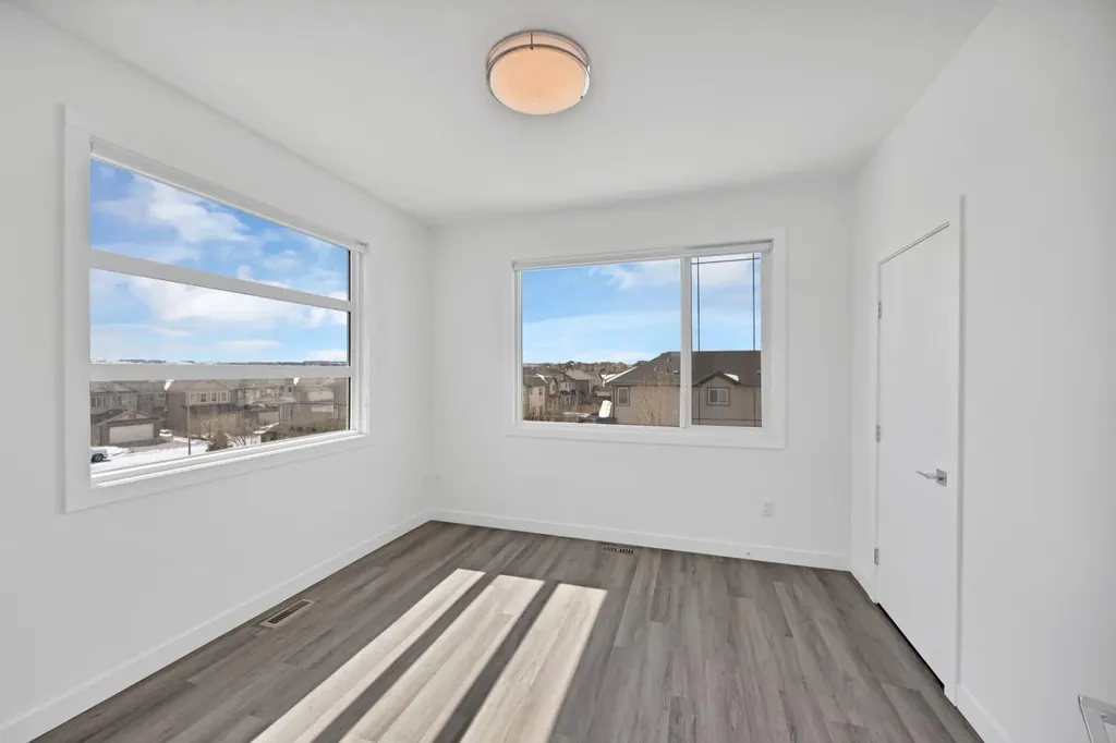 105 Panatella Square NW Calgary AB T3K 2R9