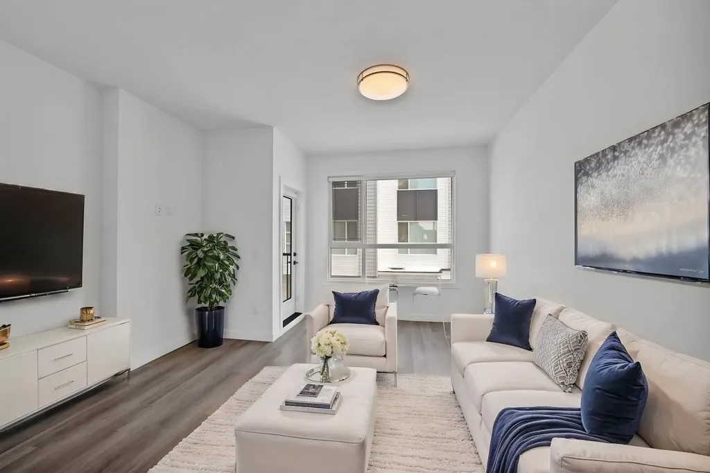 105 Panatella Square NW Calgary AB T3K 2R9