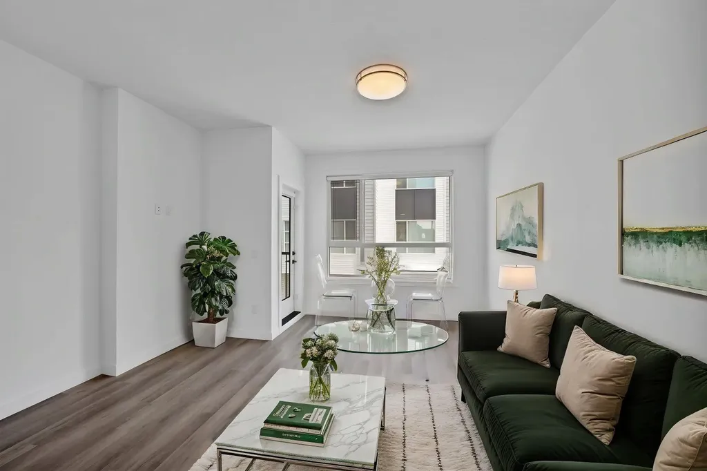 105 Panatella Square NW Calgary AB T3K 2R9
