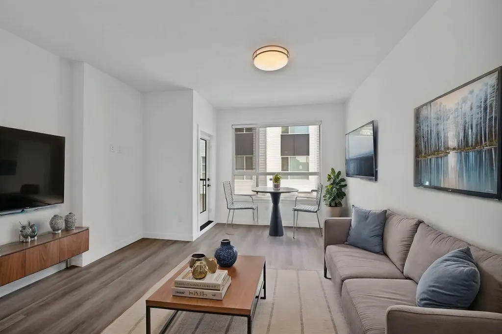 105 Panatella Square NW Calgary AB T3K 2R9