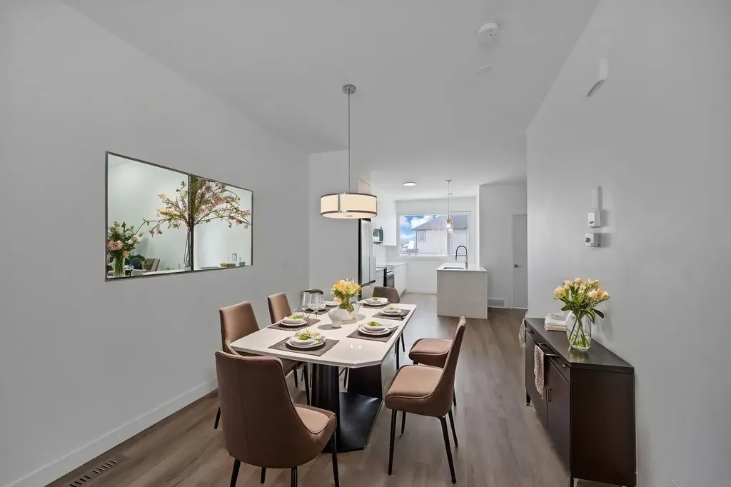 105 Panatella Square NW Calgary AB T3K 2R9