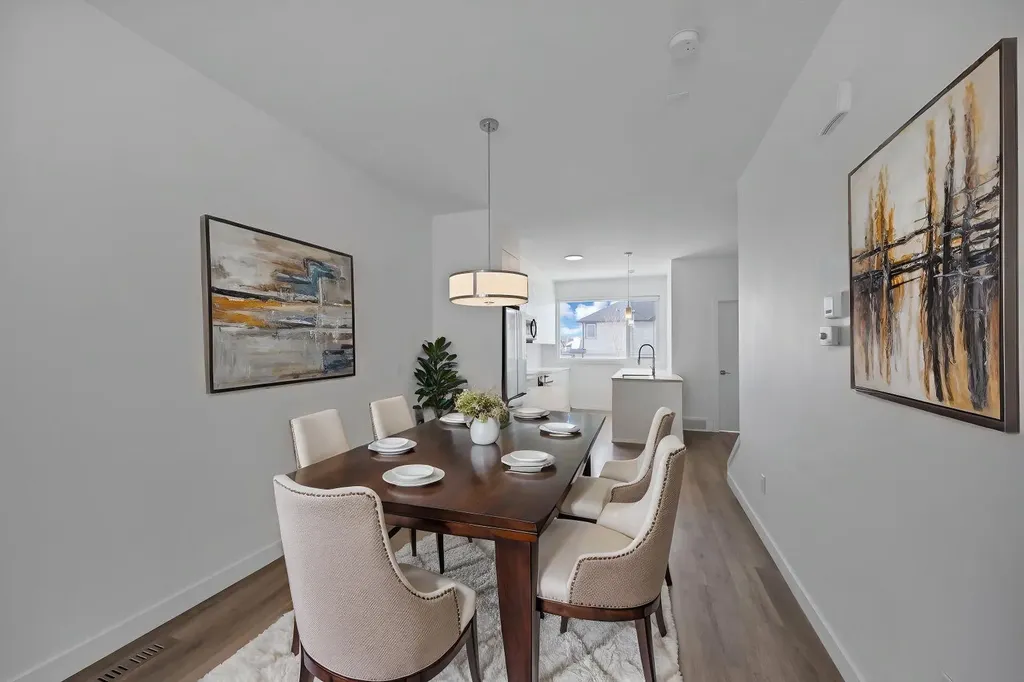 105 Panatella Square NW Calgary AB T3K 2R9