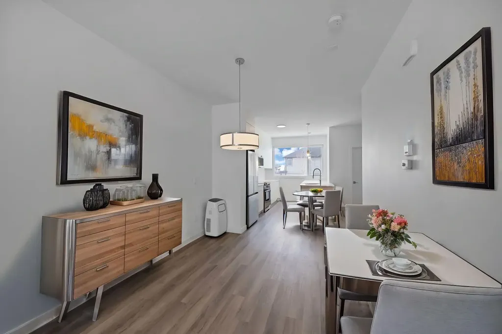 105 Panatella Square NW Calgary AB T3K 2R9