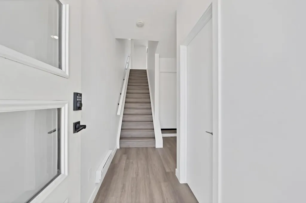105 Panatella Square NW Calgary AB T3K 2R9