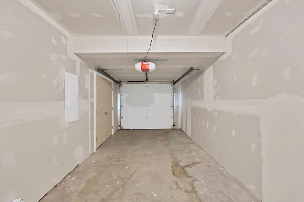 105 Panatella Square NW Calgary AB T3K 2R9