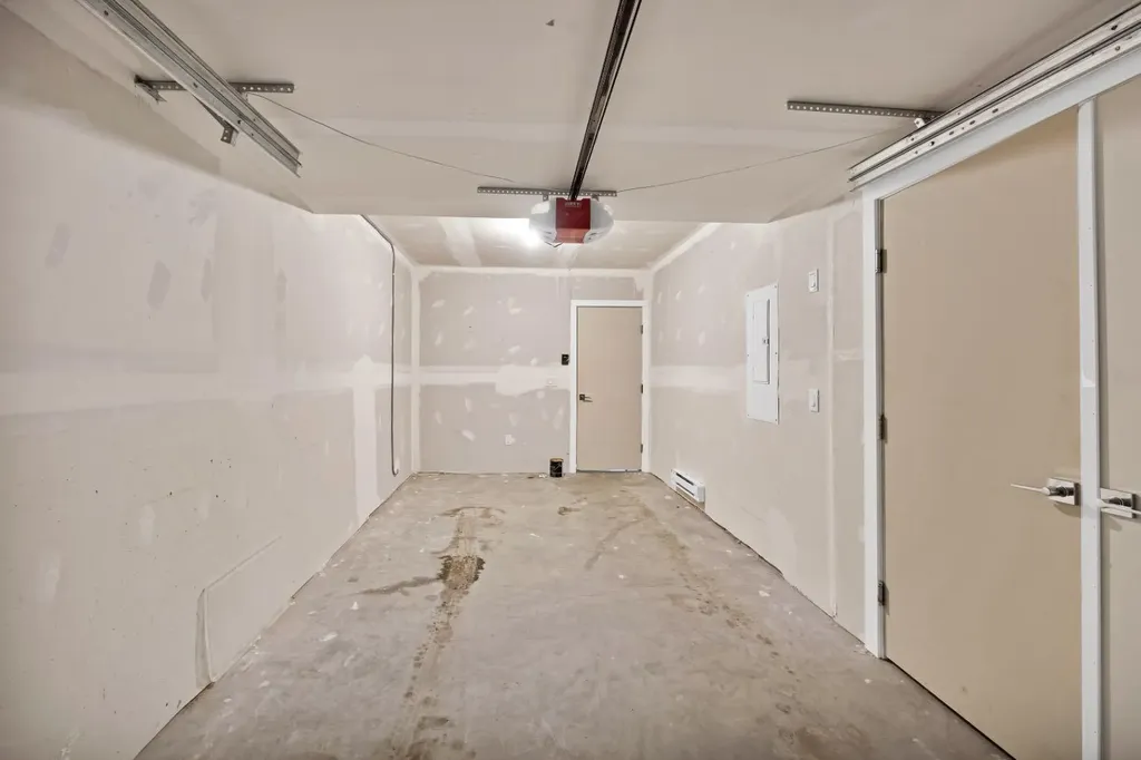 105 Panatella Square NW Calgary AB T3K 2R9