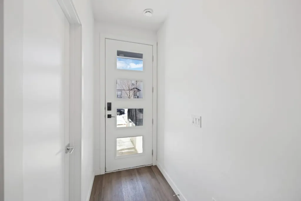 105 Panatella Square NW Calgary AB T3K 2R9