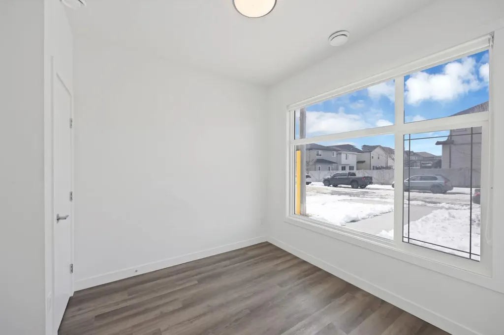 105 Panatella Square NW Calgary AB T3K 2R9