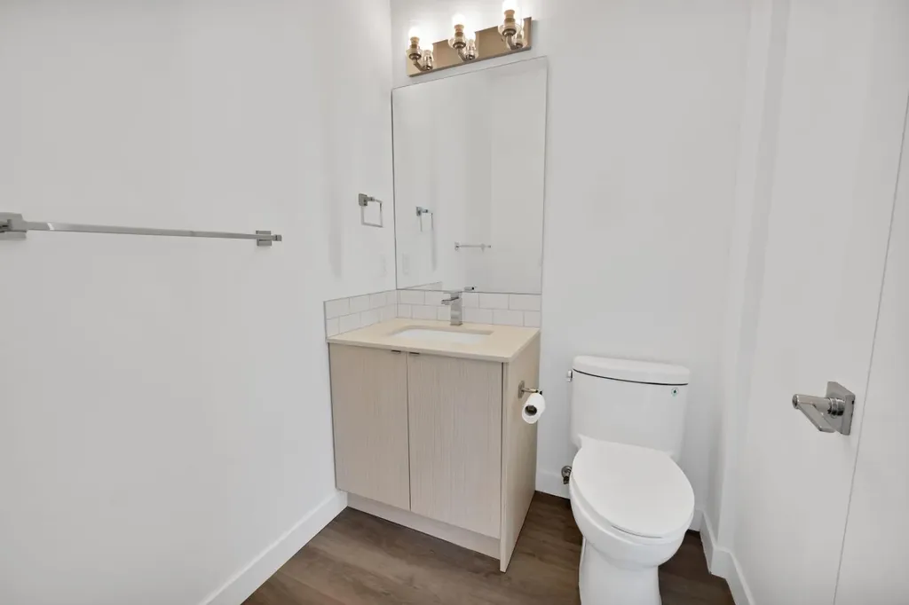105 Panatella Square NW Calgary AB T3K 2R9