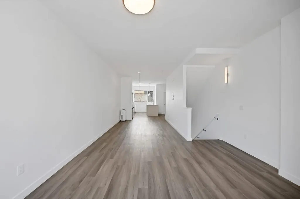 105 Panatella Square NW Calgary AB T3K 2R9