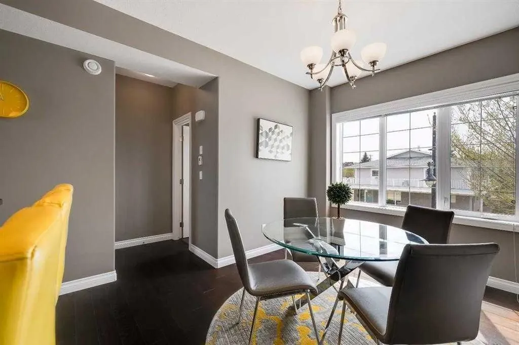 5210 Lakeshore Drive Sylvan Lake AB T4S 0M6