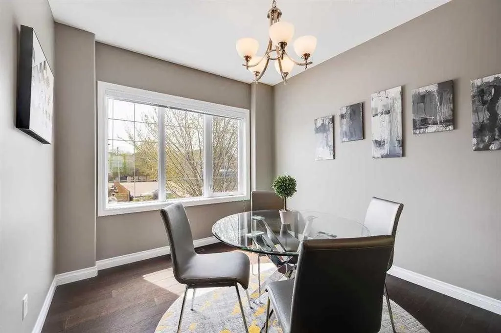 5210 Lakeshore Drive Sylvan Lake AB T4S 0M6