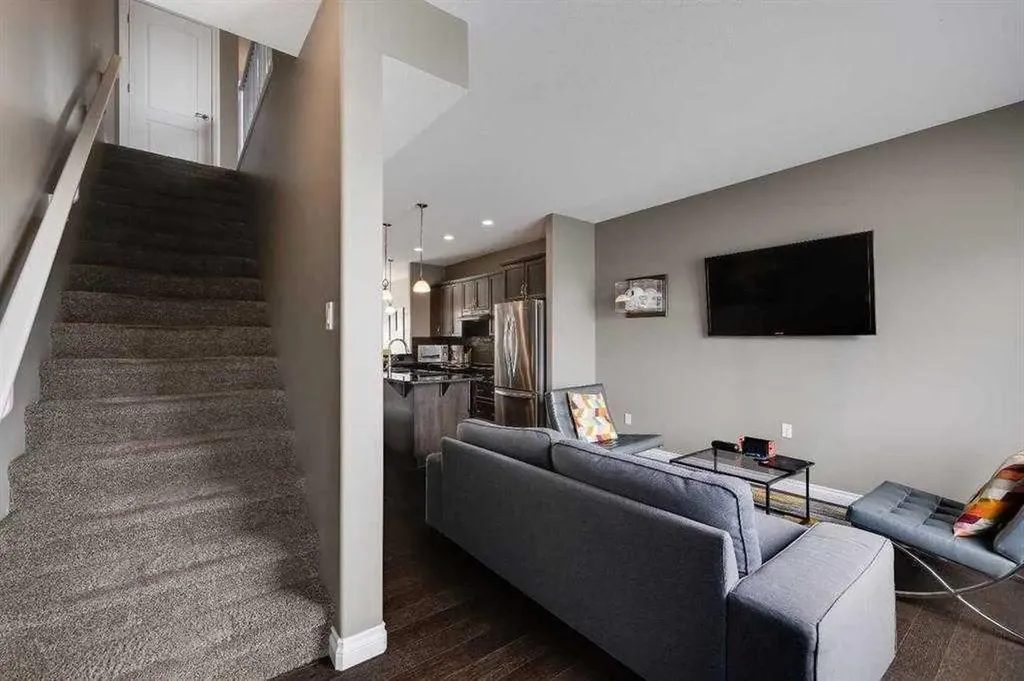 5210 Lakeshore Drive Sylvan Lake AB T4S 0M6