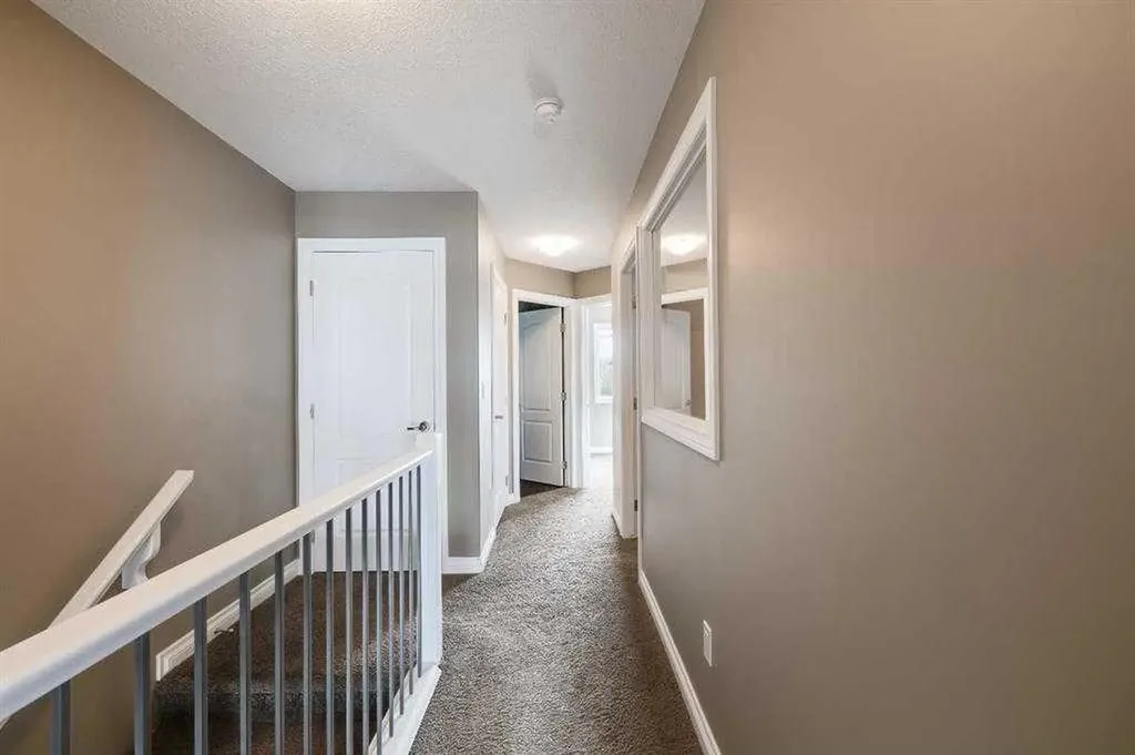 5210 Lakeshore Drive Sylvan Lake AB T4S 0M6