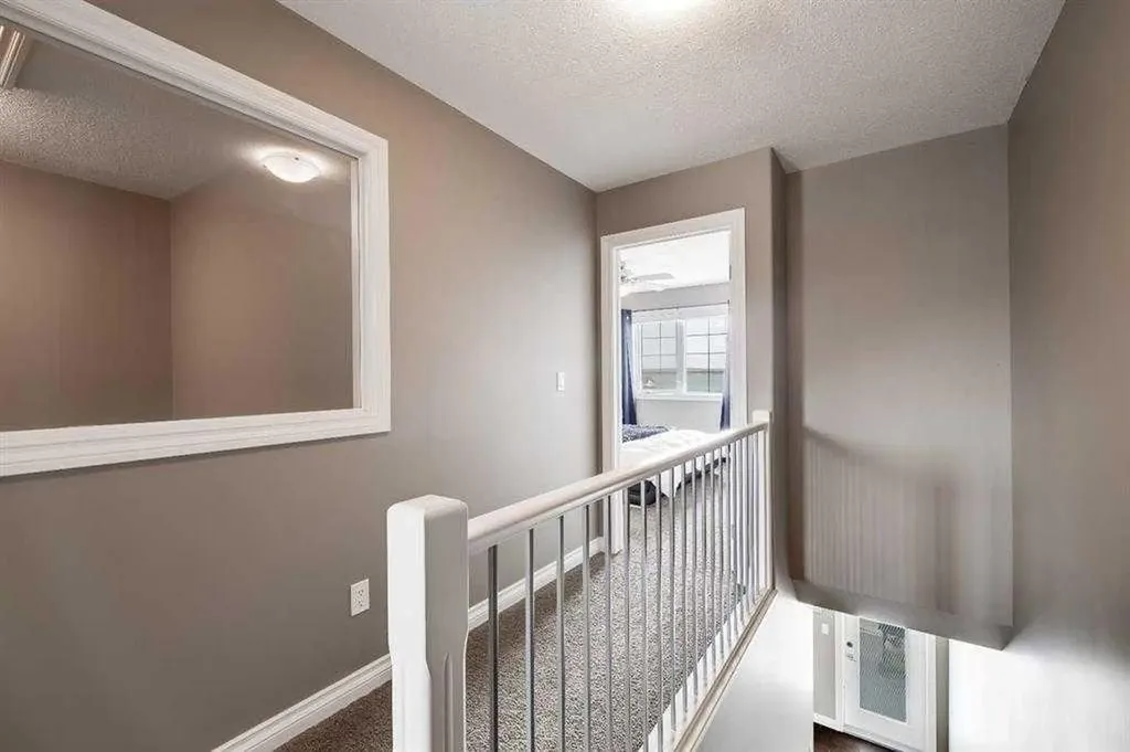 5210 Lakeshore Drive Sylvan Lake AB T4S 0M6