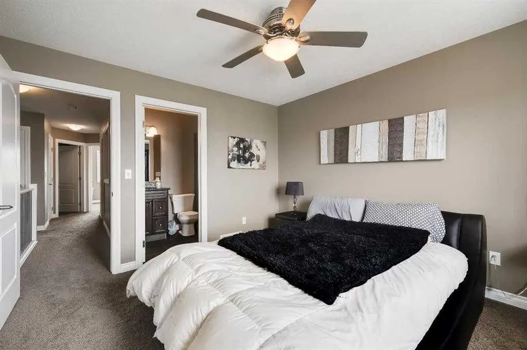 5210 Lakeshore Drive Sylvan Lake AB T4S 0M6