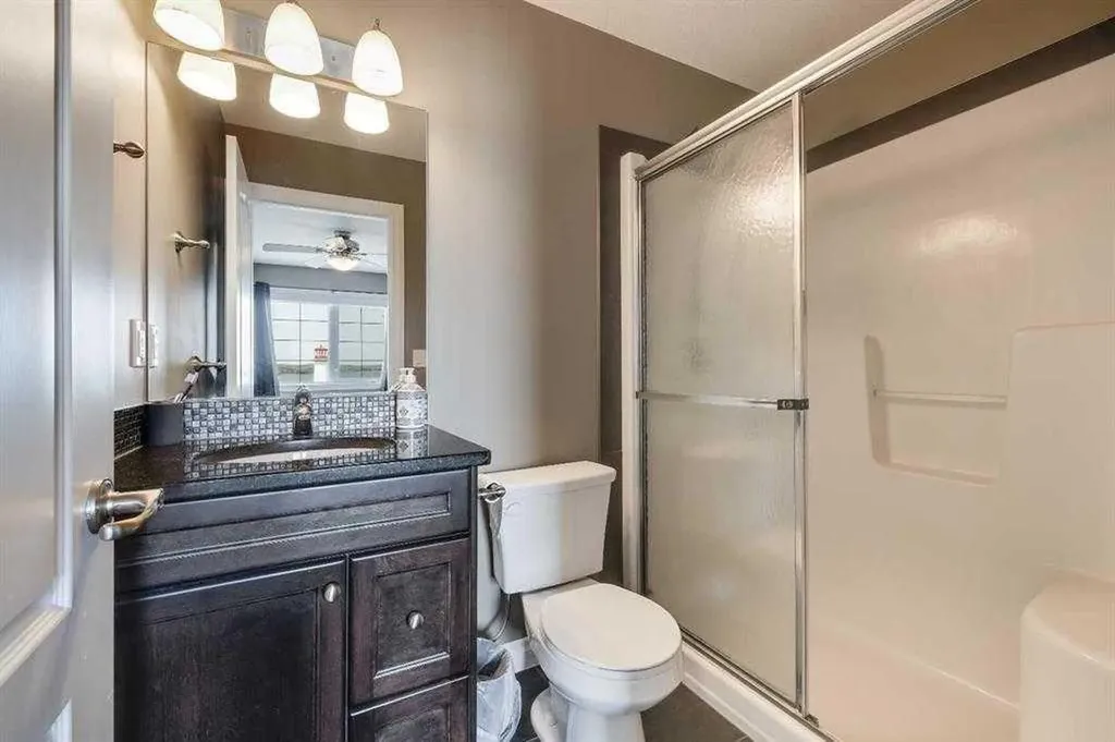 5210 Lakeshore Drive Sylvan Lake AB T4S 0M6