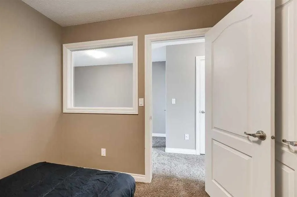5210 Lakeshore Drive Sylvan Lake AB T4S 0M6