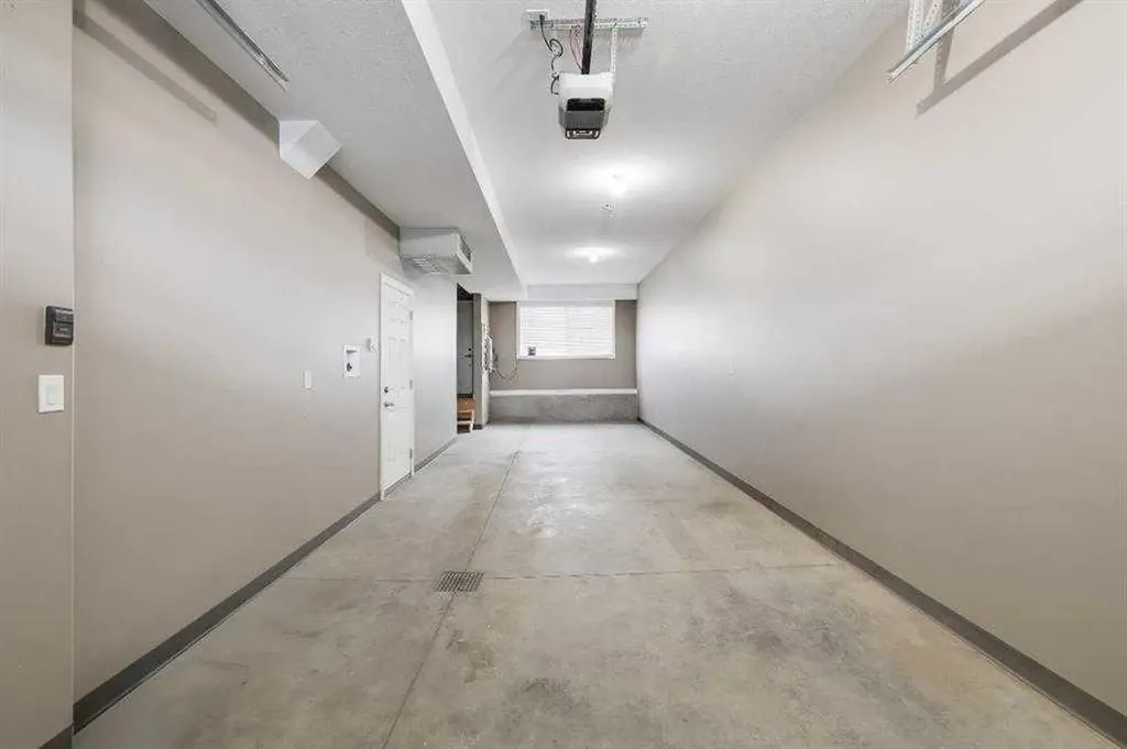 5210 Lakeshore Drive Sylvan Lake AB T4S 0M6