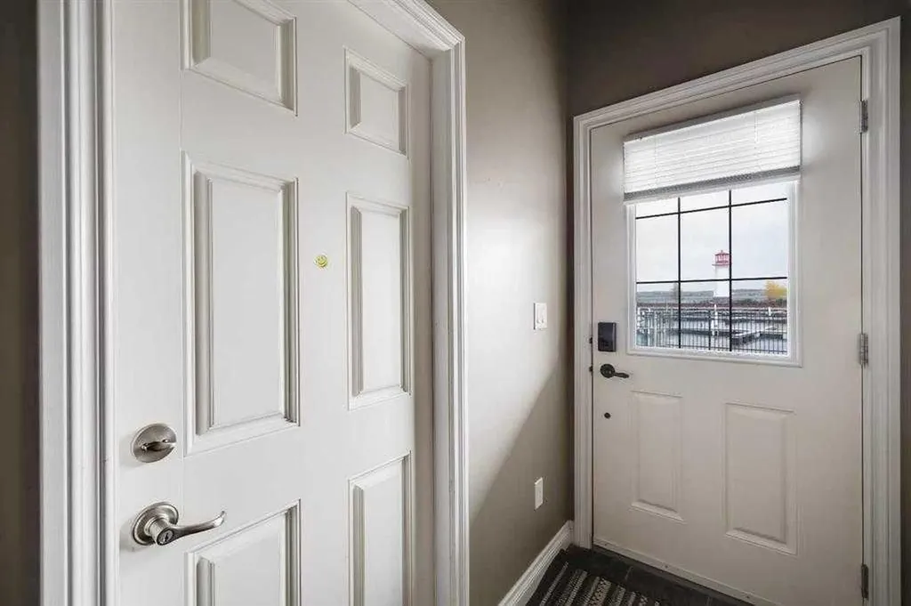 5210 Lakeshore Drive Sylvan Lake AB T4S 0M6