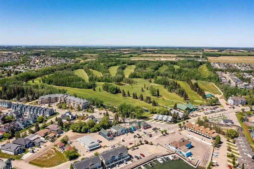 5210 Lakeshore Drive Sylvan Lake AB T4S 0M6