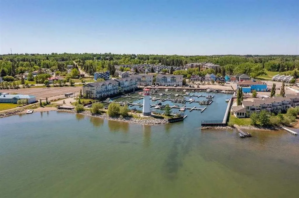 5210 Lakeshore Drive Sylvan Lake AB T4S 0M6