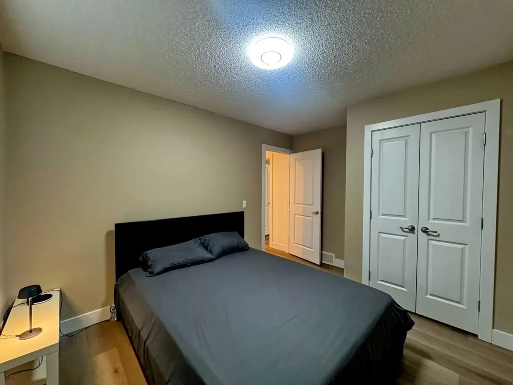 109 Kinniburgh Boulevard E Chestermere AB T1X 0L9
