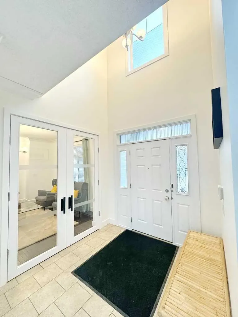 109 Kinniburgh Boulevard E Chestermere AB T1X 0L9
