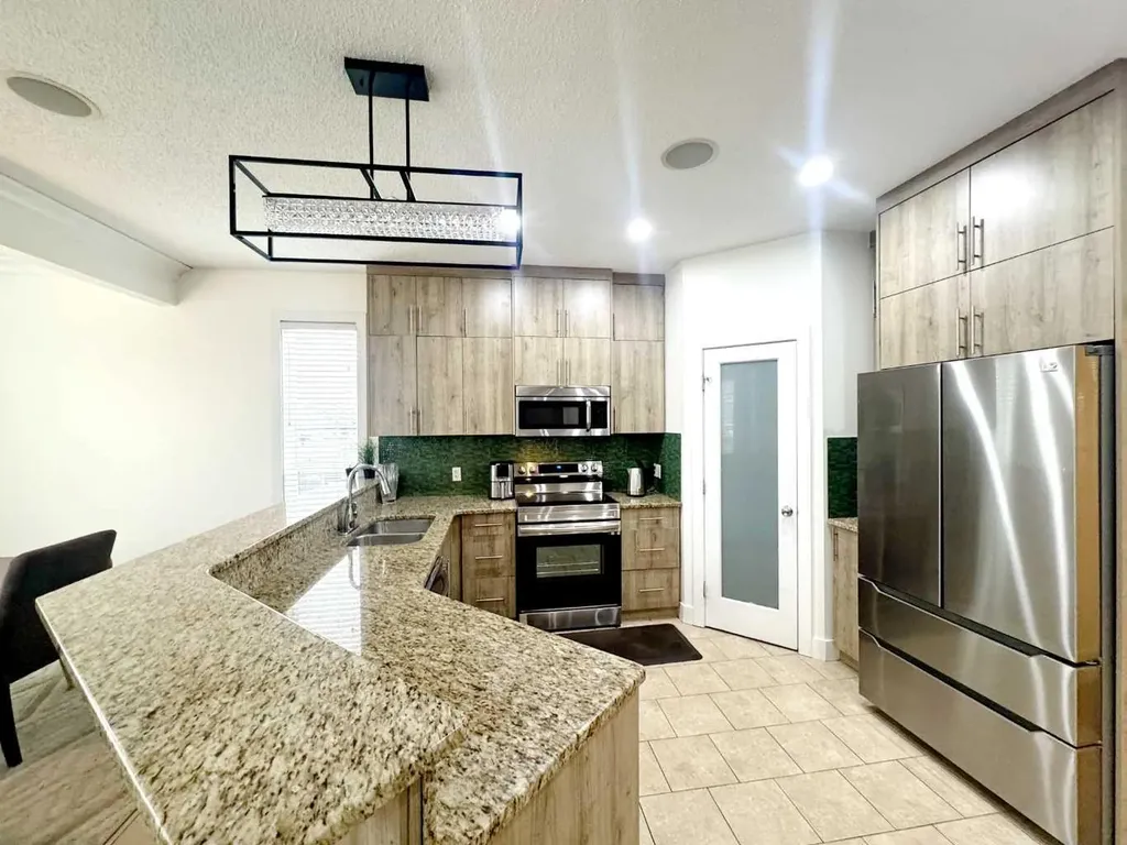 109 Kinniburgh Boulevard E Chestermere AB T1X 0L9