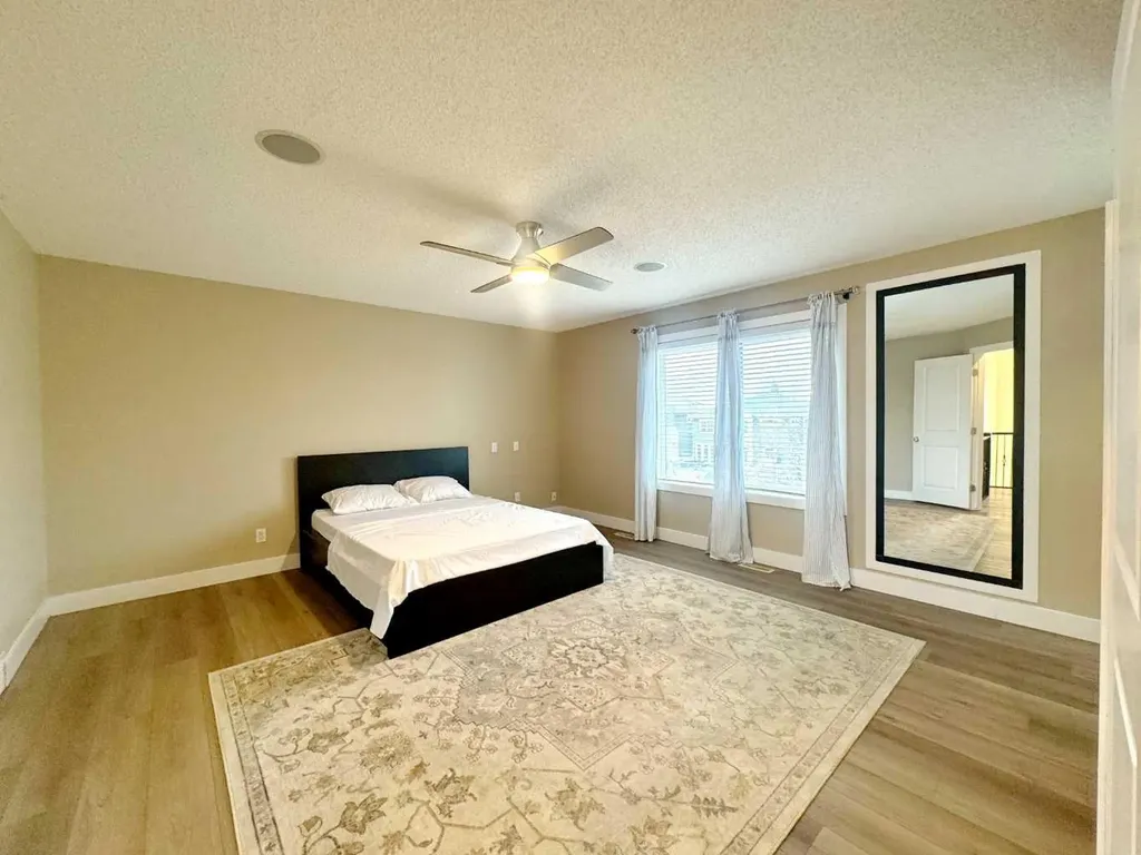 109 Kinniburgh Boulevard E Chestermere AB T1X 0L9