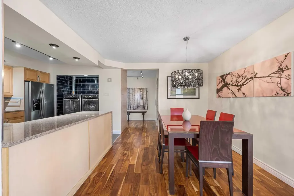 1100 8 Avenue SW Calgary AB T2P 3T9