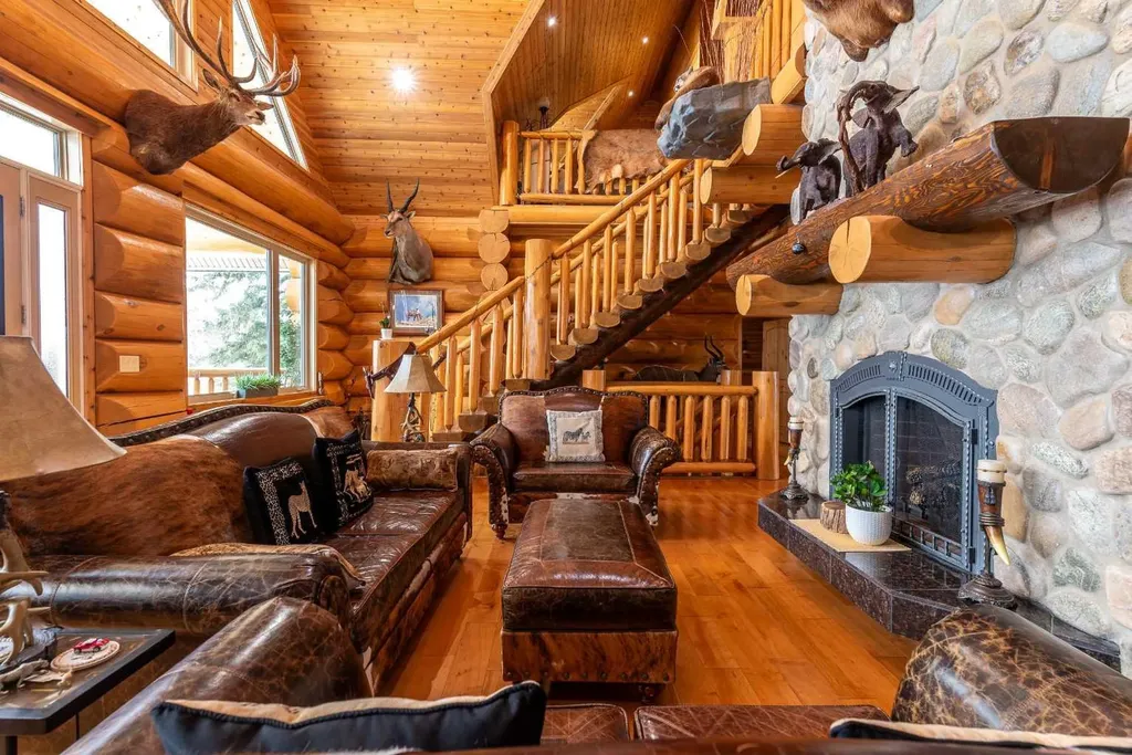 62407 Range Road 431 Ardmore AB T9M 1P3