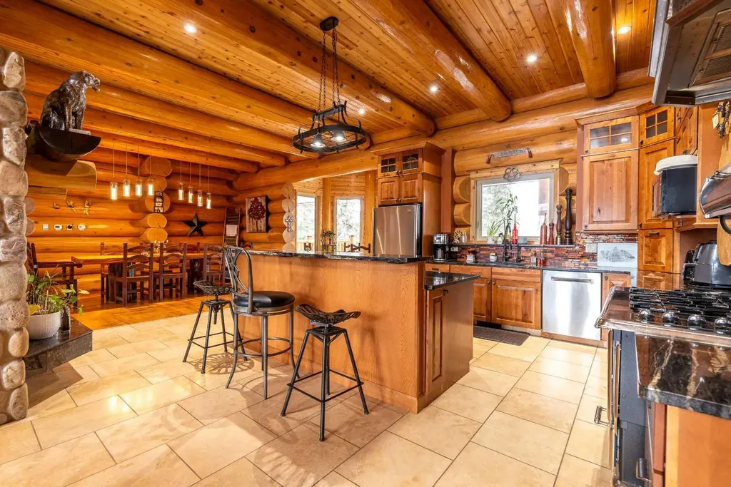 62407 Range Road 431 Ardmore AB T9M 1P3