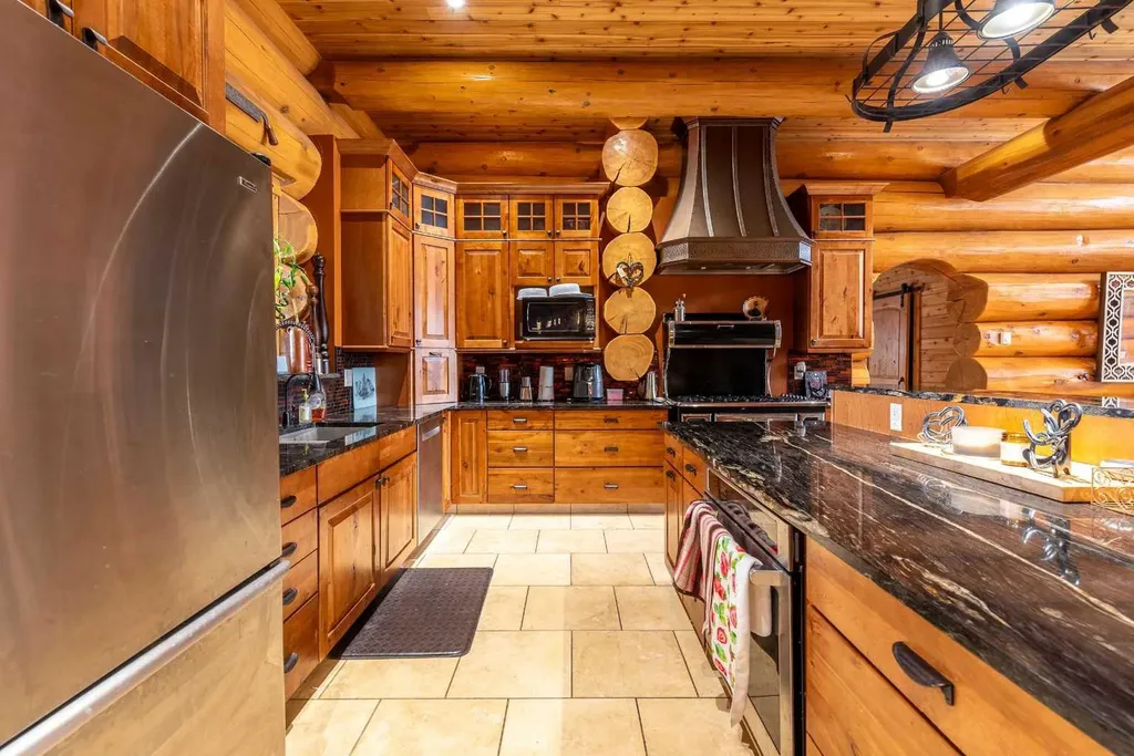62407 Range Road 431 Ardmore AB T9M 1P3